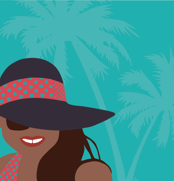 Carol's Freelance Work