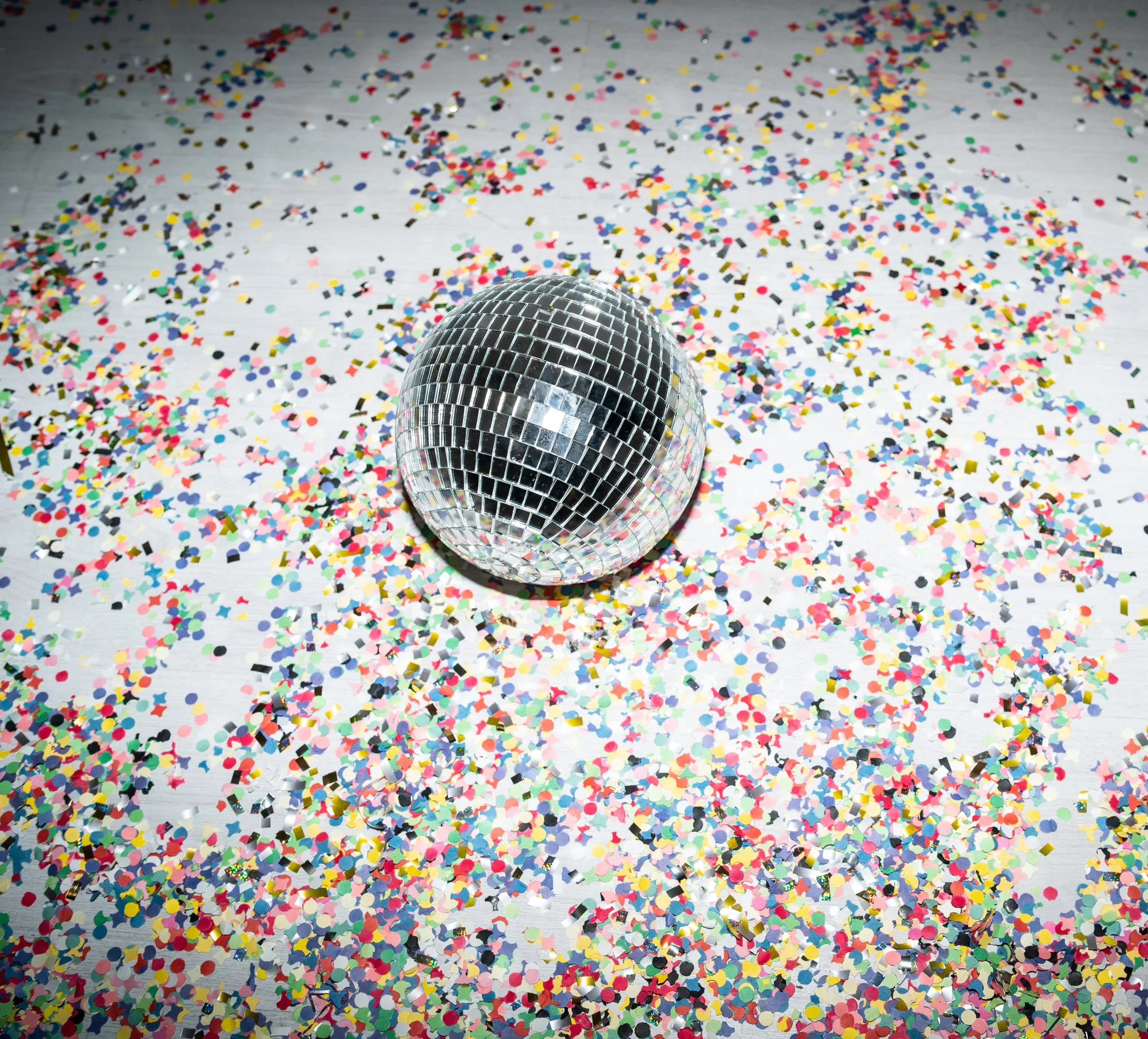 Events & Activations