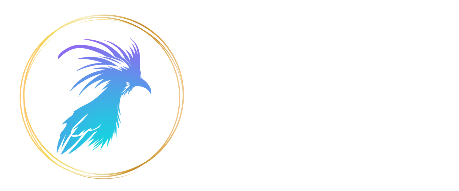 CONSCIOUS CONTENT CONSULTING