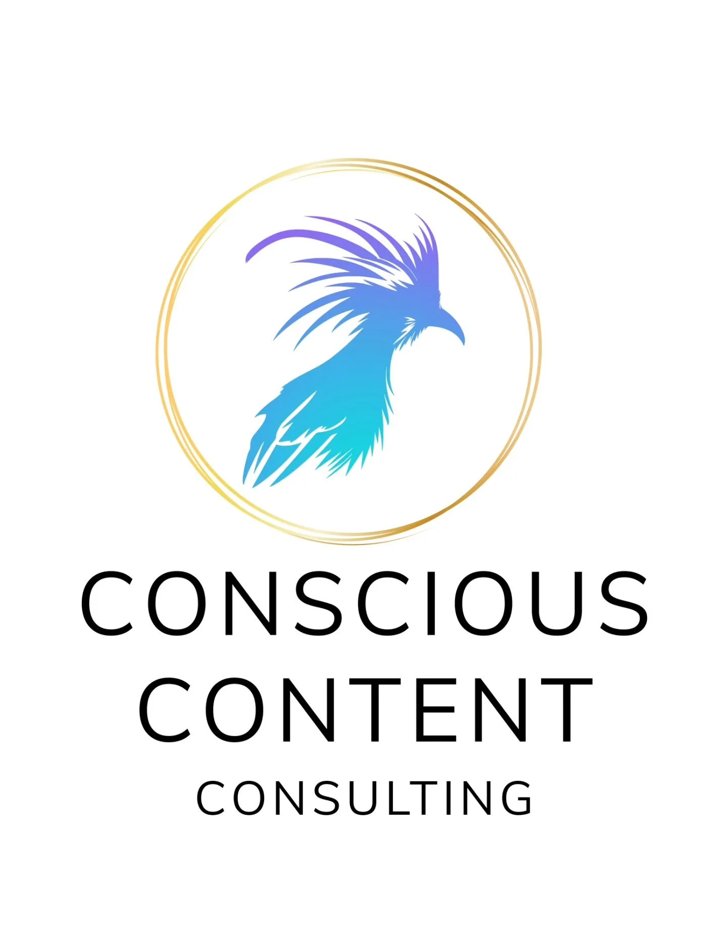 Official Launch | Conscious Content Consulting 

Our approach to content is shaped by our roots. Originating in La Macarena, Colombia, a region known for its natural beauty, resilience, and regeneration, we learned that sustainability is not a trend,
