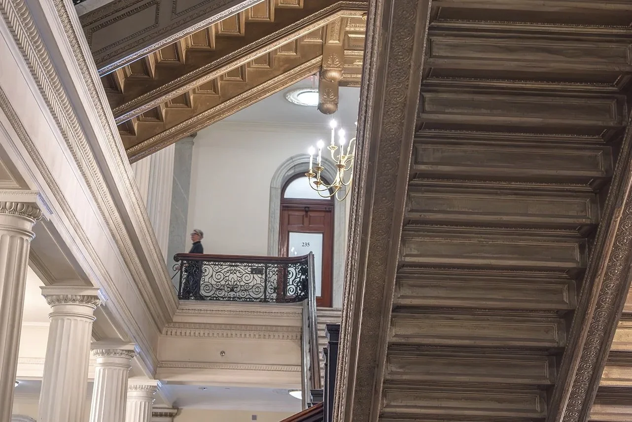 Community members push to advance menopause education&nbsp;