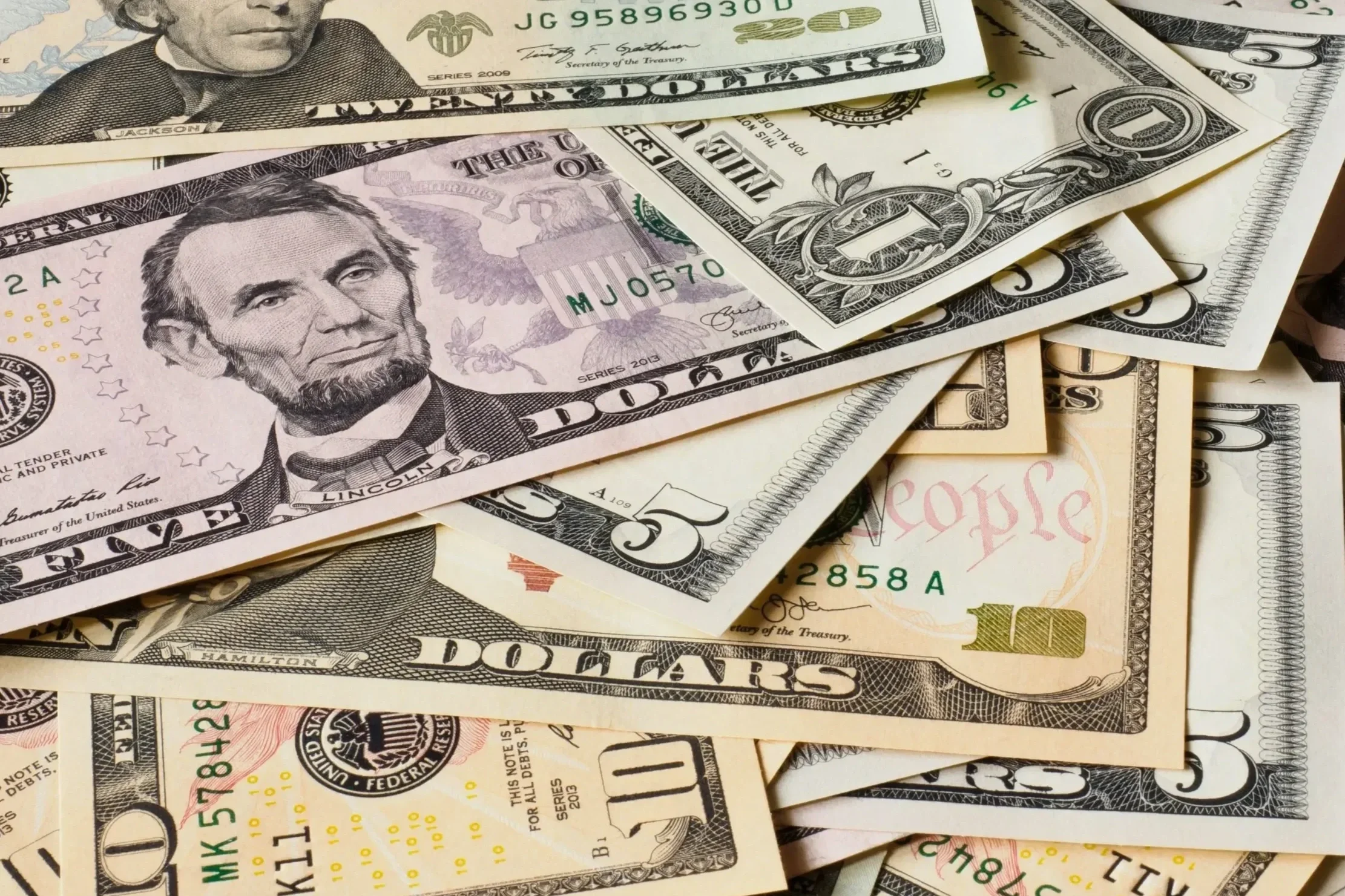 Ballot proposal for income tax cut sparks debate