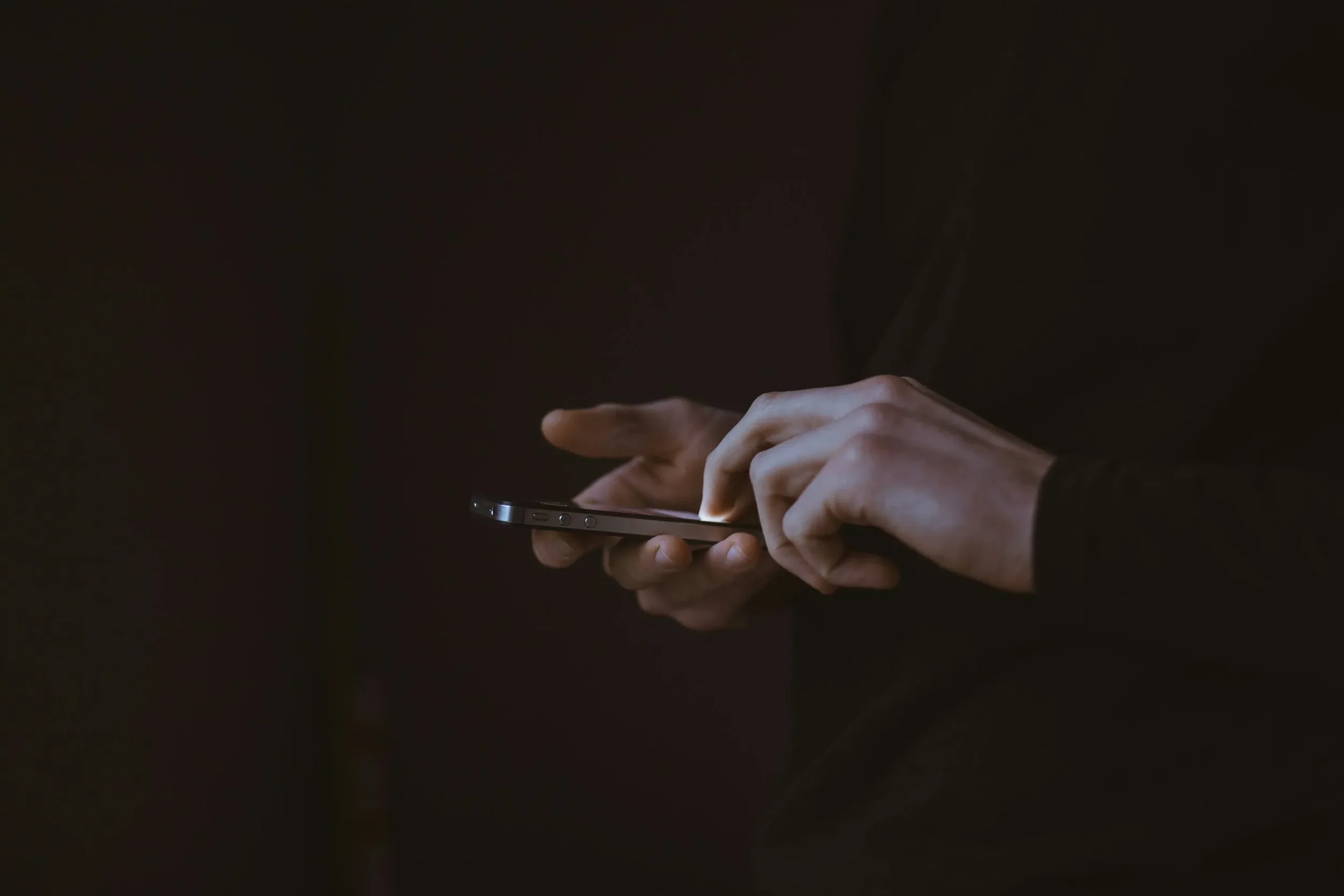 Massachusetts considers one of the nation’s strictest social media bills