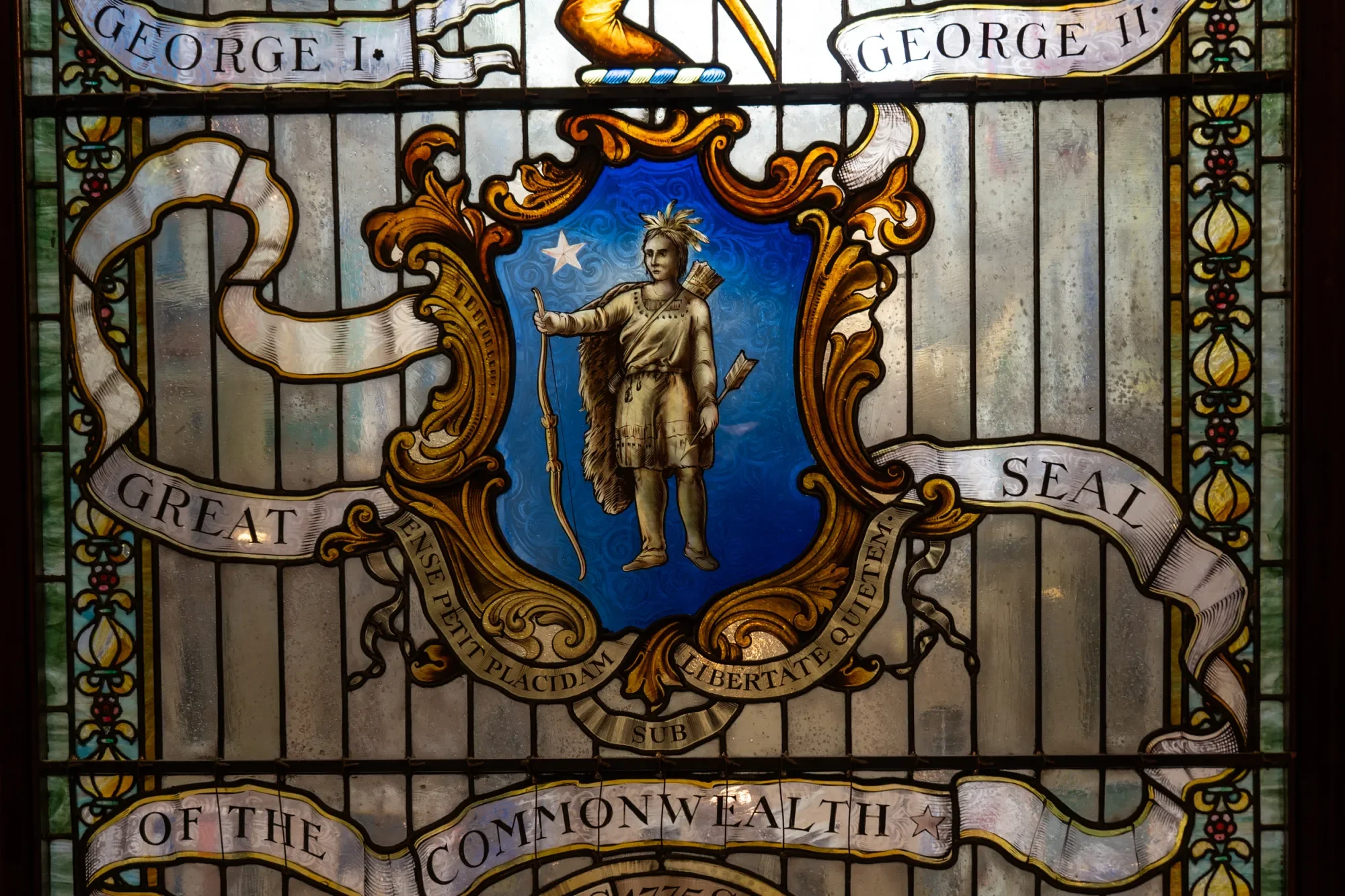 How productive are New Bedford legislators’ committees?