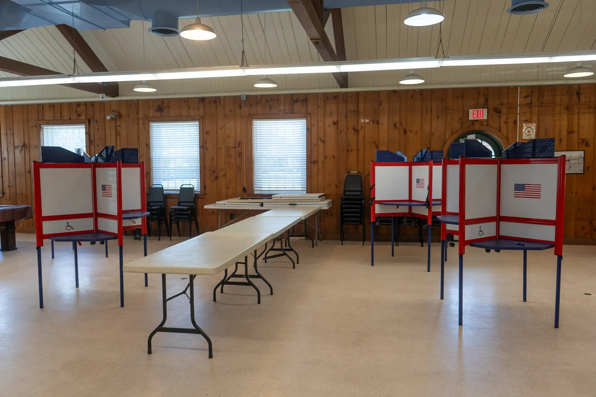 As ballot initiatives multiply, critics want to limit them
