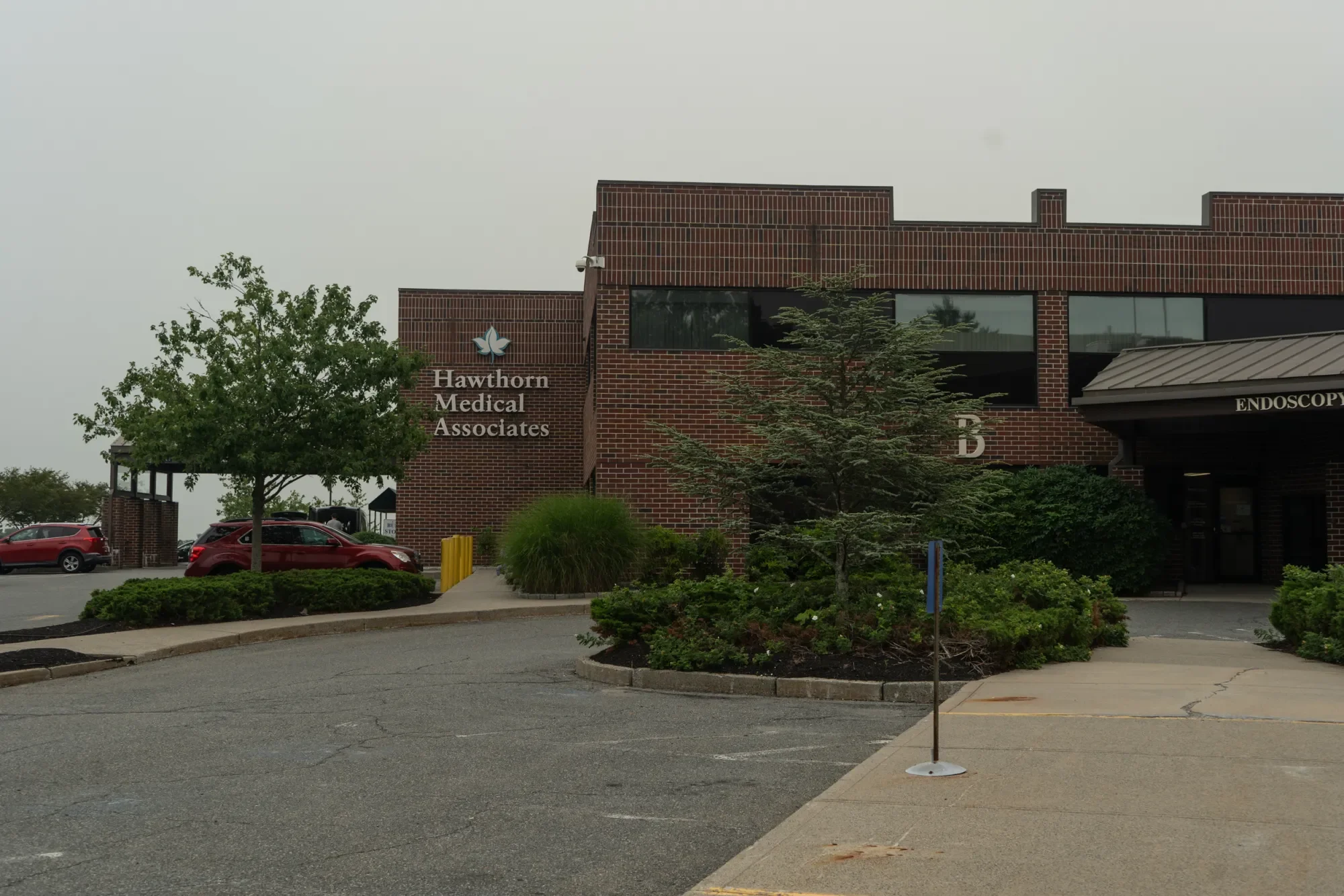 Mass. Senate wants to address primary-care doctor shortage