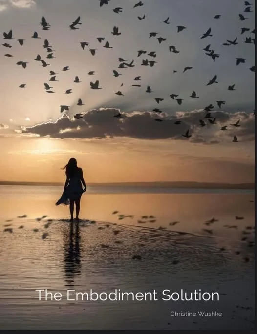 Myofascial Yoga and the Path Back to Embodiment