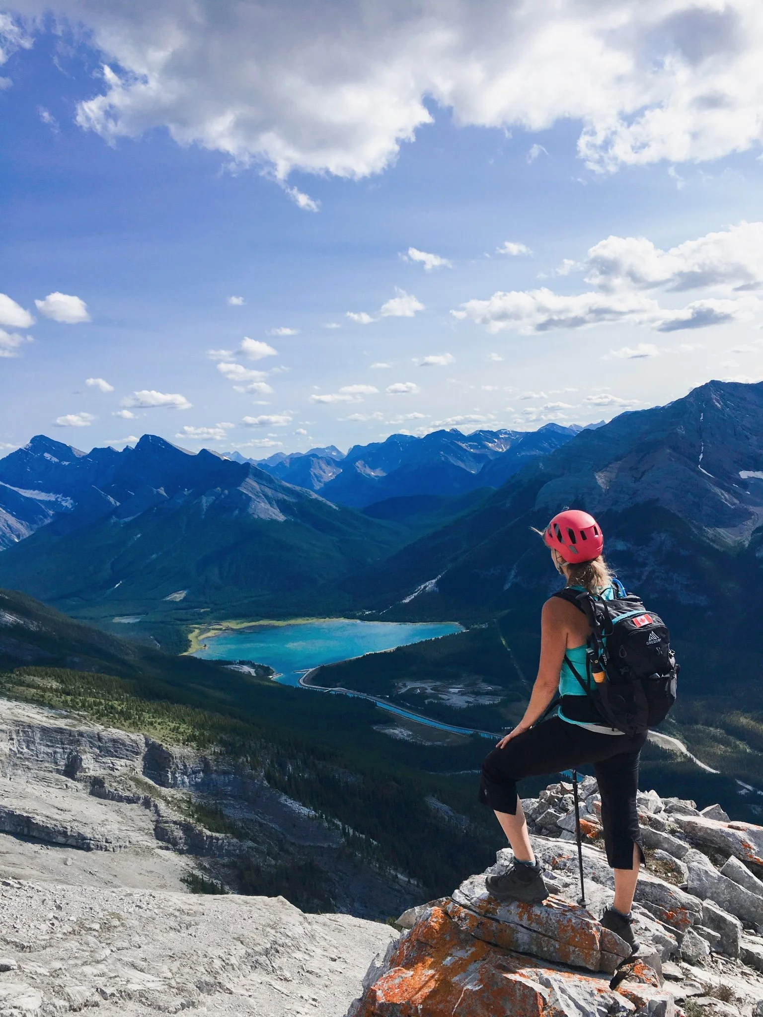 Mindfulness based yoga therapy for athletes