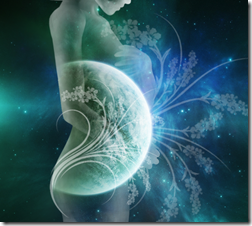 Awakening the femine heart