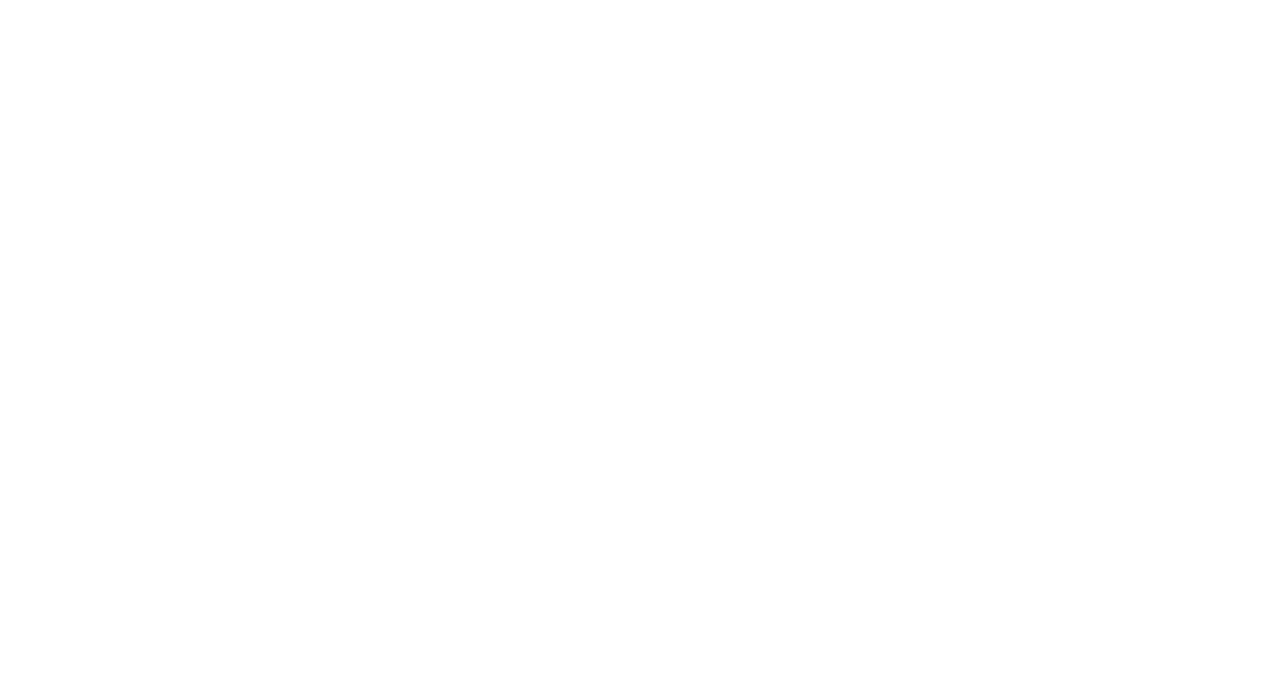 STM Gruppen AB LOGO