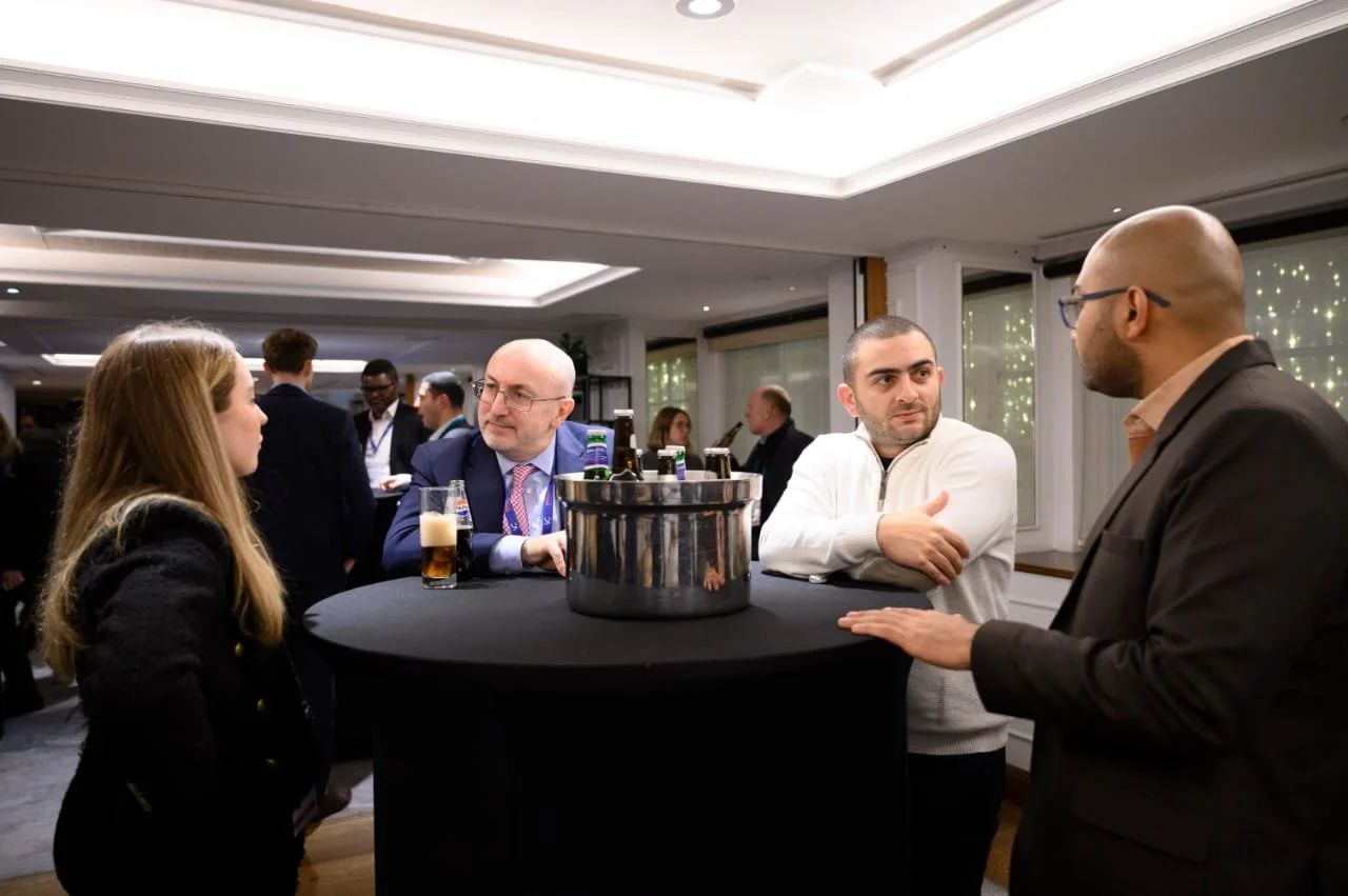 Energy Risk Europe 7