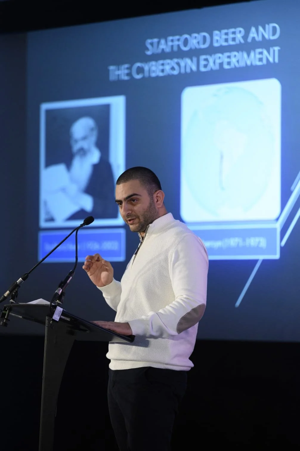 Energy Risk Europe 6