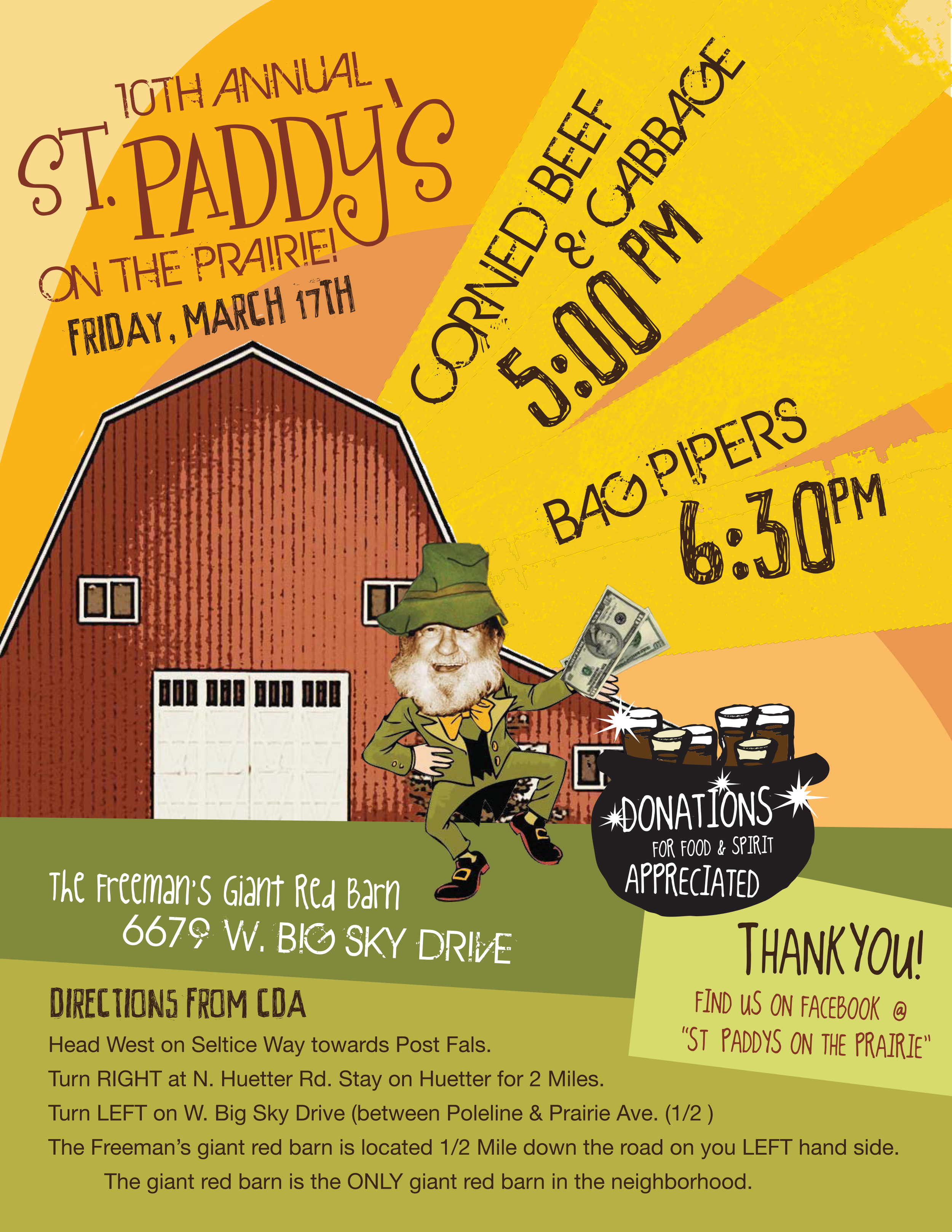 StPats Flier-2017.png