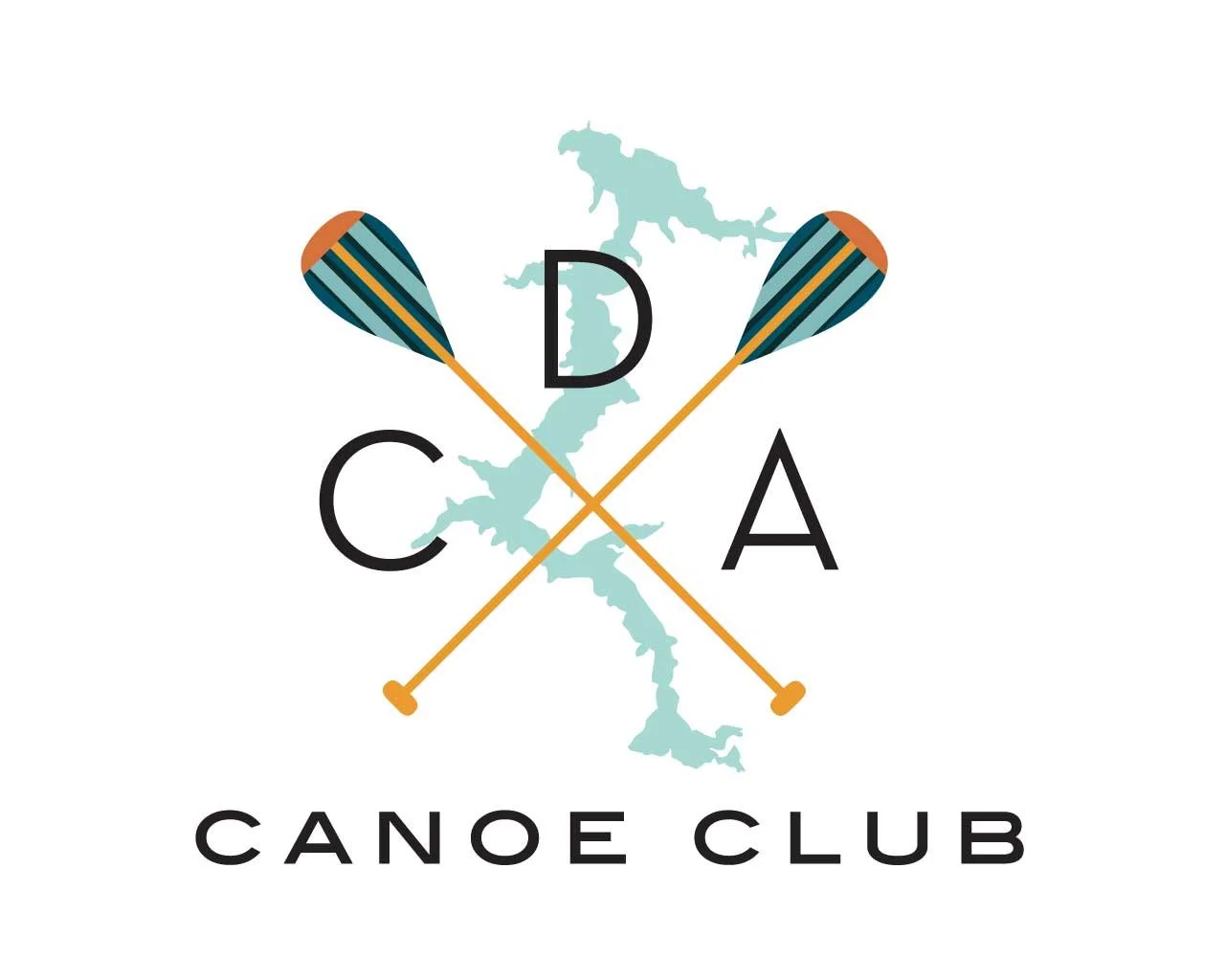 CDACanoeClub-Paddles.jpg