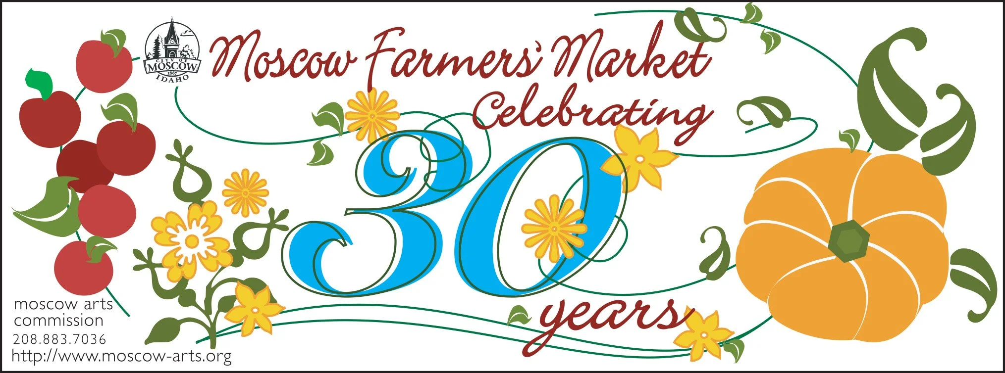 Moscow Market food label.jpg