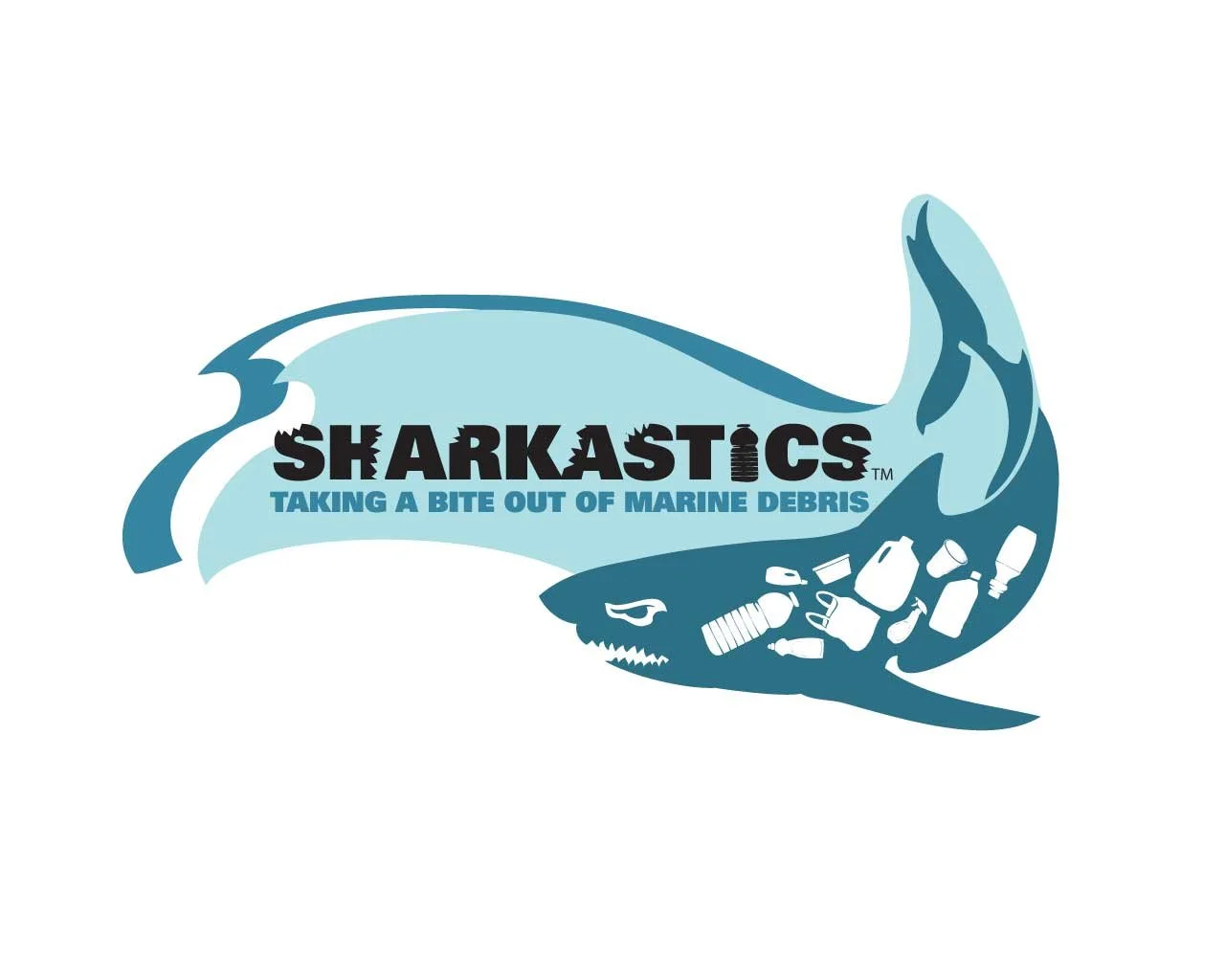 Sharkastics-Logo.jpg