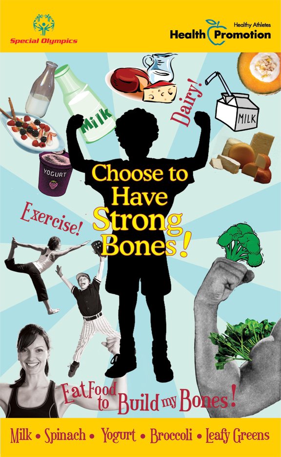strong bones-final-sm.jpg
