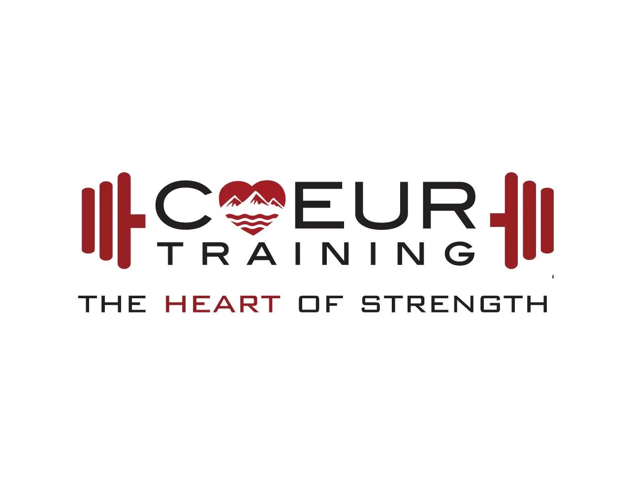 Ceour Training Logo