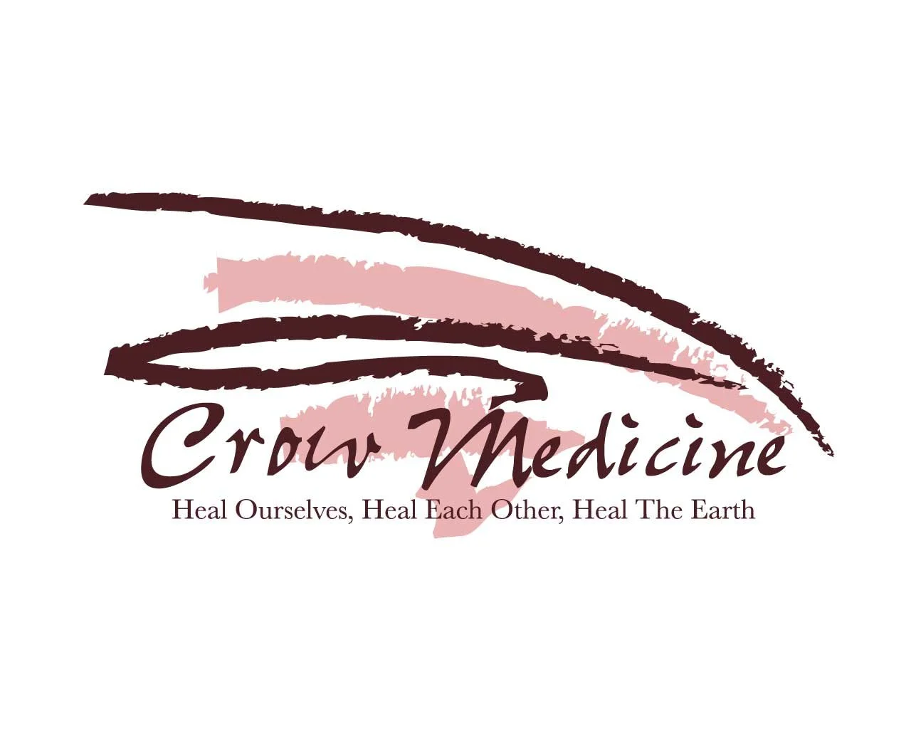 CrowMedicine.jpg