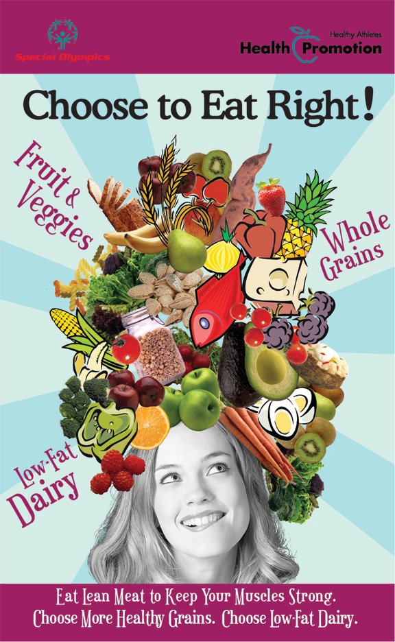 healthy poster-final-sm.jpg