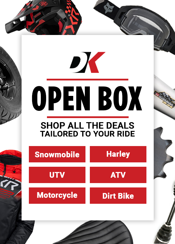 All - shop open box & cat.png