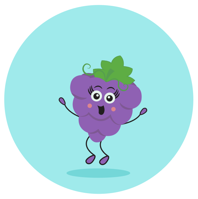 Screenshot 2025-02-07 at 11.45.39 PM.png