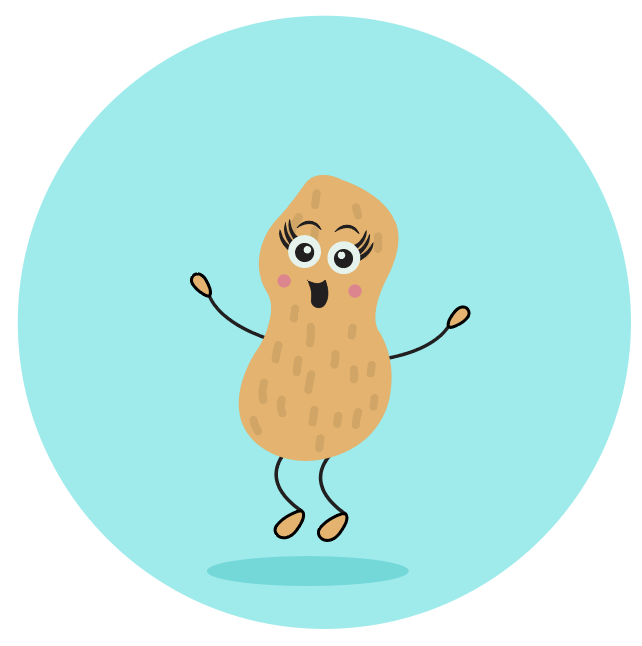 Screenshot 2025-02-07 at 11.45.46 PM.png