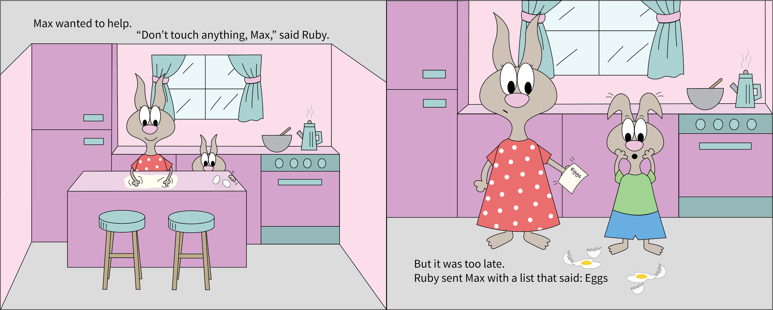 FInal Illustration.png