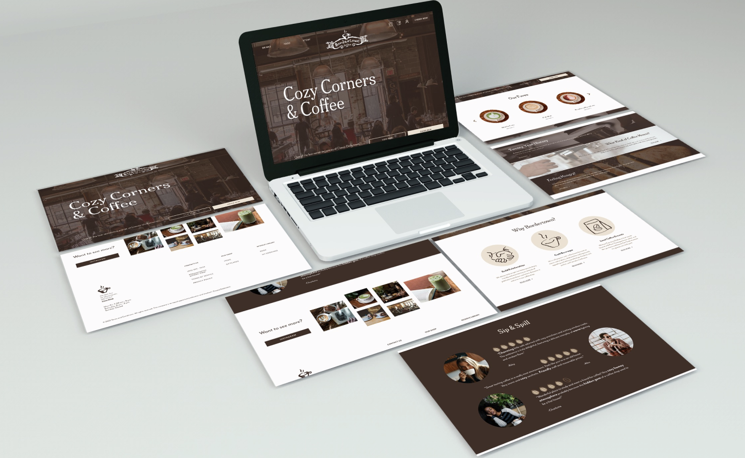 Screenshot 2025-01-26 at 8.27.01 PM.png