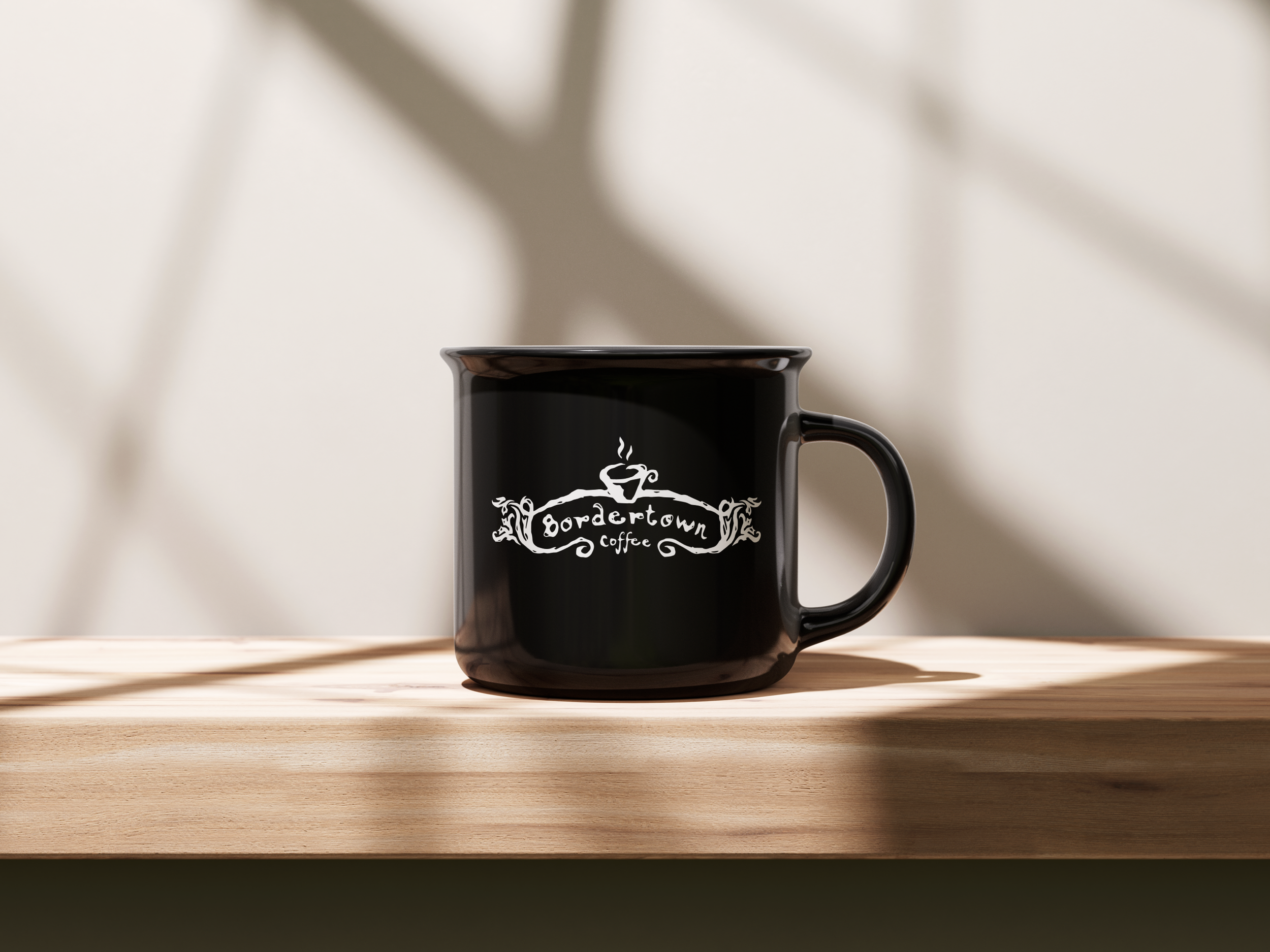 bordertown mug.png