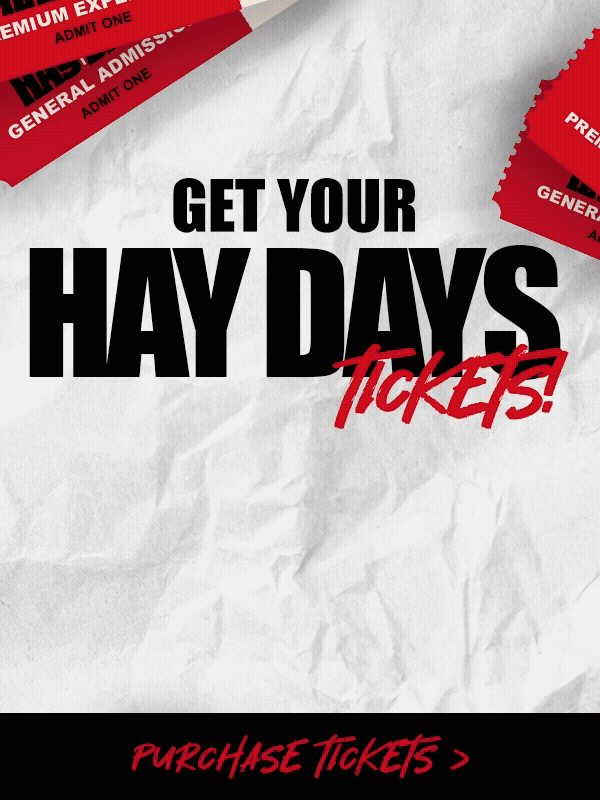 Adobe Express - LOCAL - Hay Days Tickets (1).gif