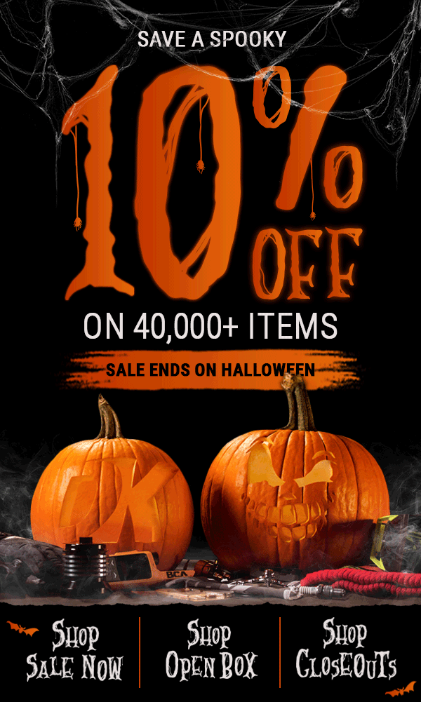 Halloween-Sale---Email-(1)-(1).gif