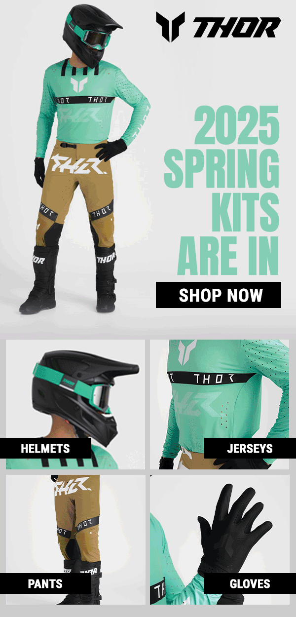 Dirt-Bike---Spring-Kit-.gif