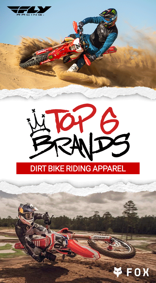 Dirt-Bike---Riding-Apparel-Top-6-Brands_01.gif