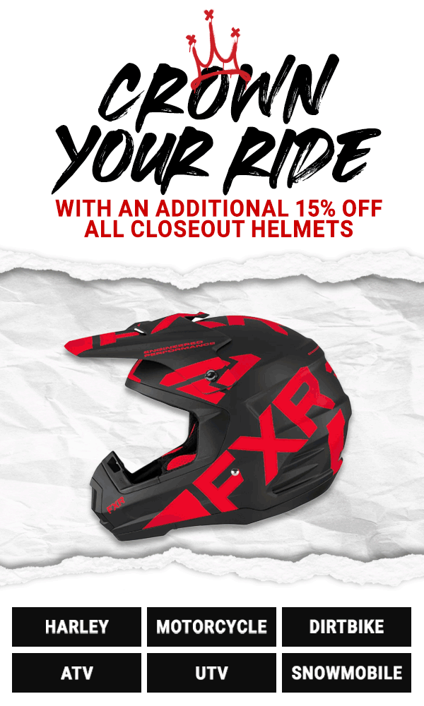 ALL---Add-15%-Off-Closeout-Helmets.gif