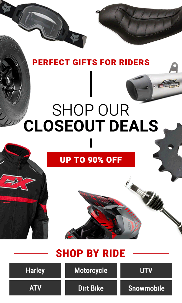 All---Check-out-Latest-Closeouts.gif