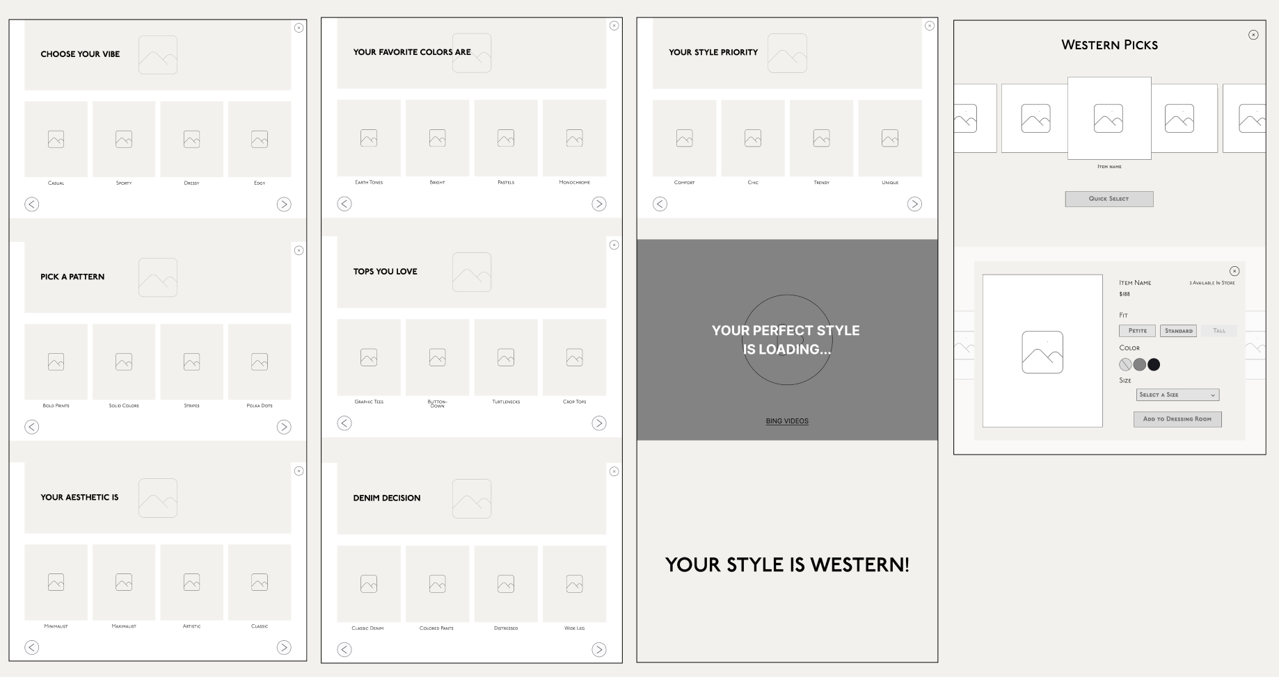 Screenshot 2025-01-31 at 10.50.46 PM.png