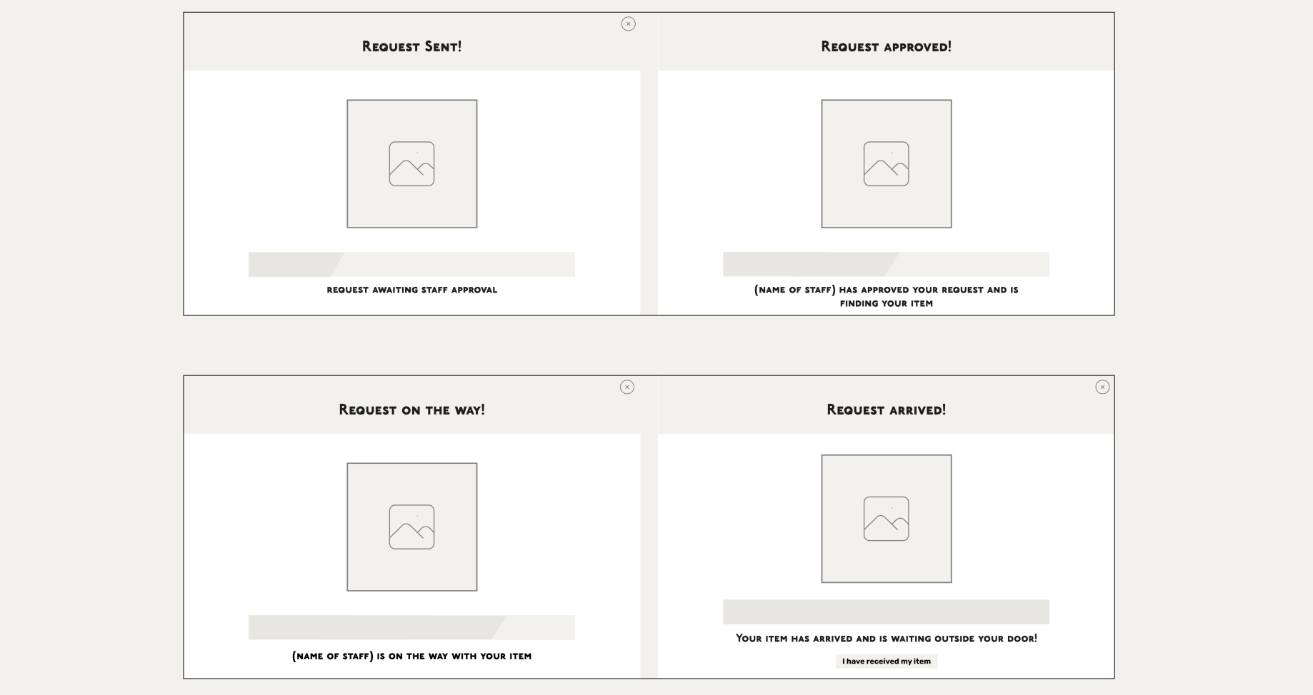 Screenshot 2025-01-31 at 10.51.05 PM.png