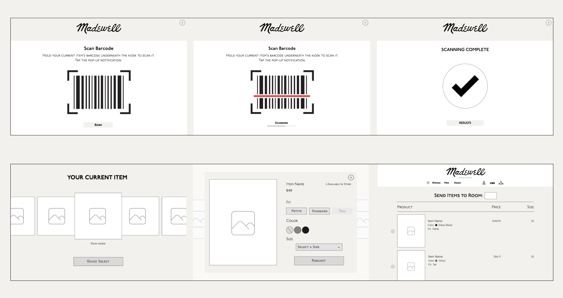 Screenshot 2025-01-31 at 10.50.56 PM.png