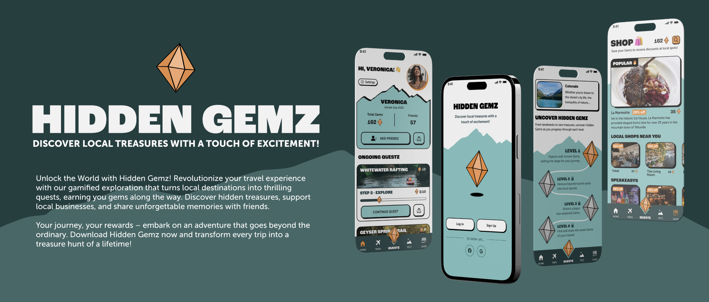 Screenshot 2025-01-22 at 10.43.57 PM.png