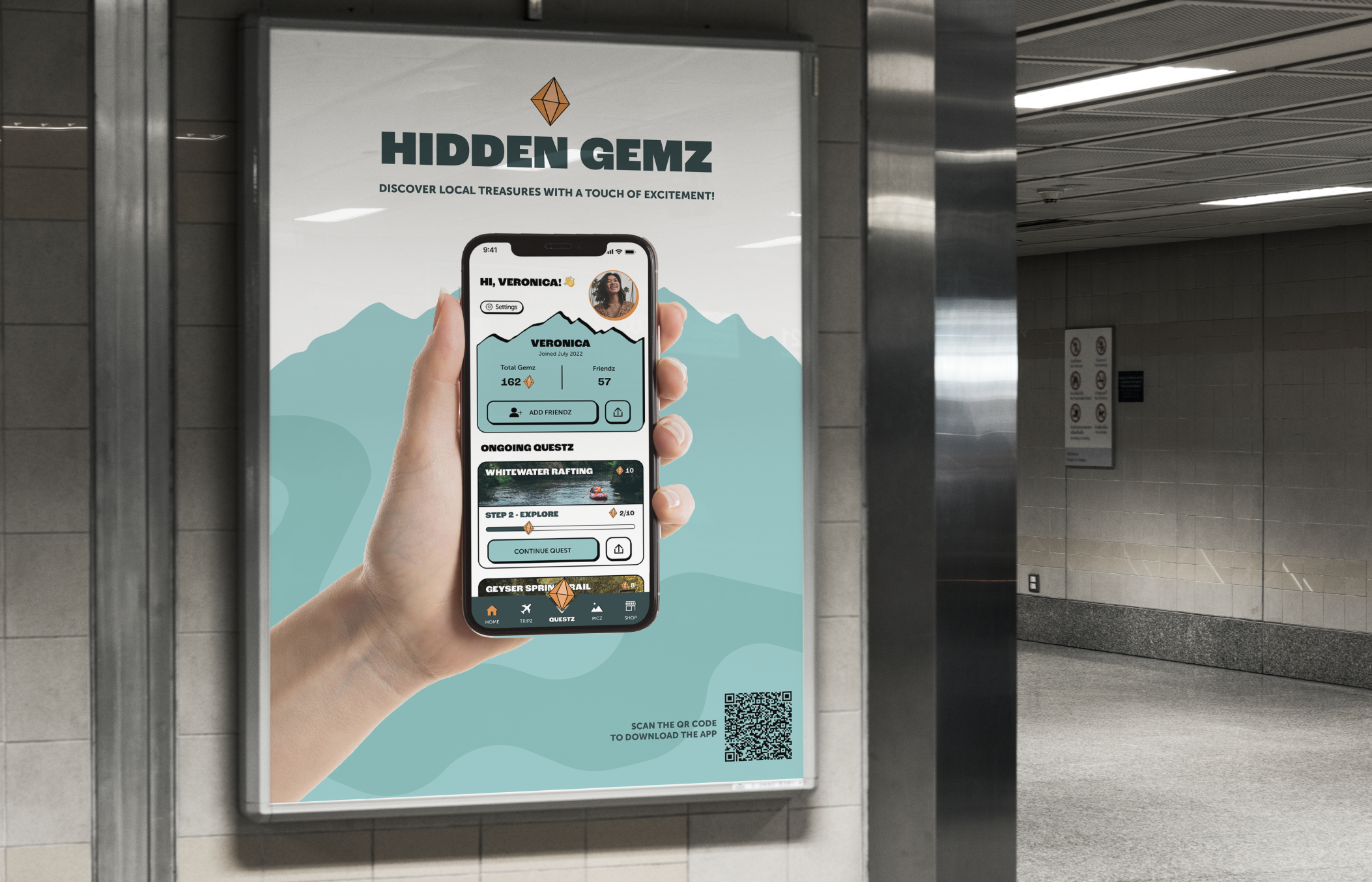 Screenshot 2025-01-22 at 10.43.36 PM.png