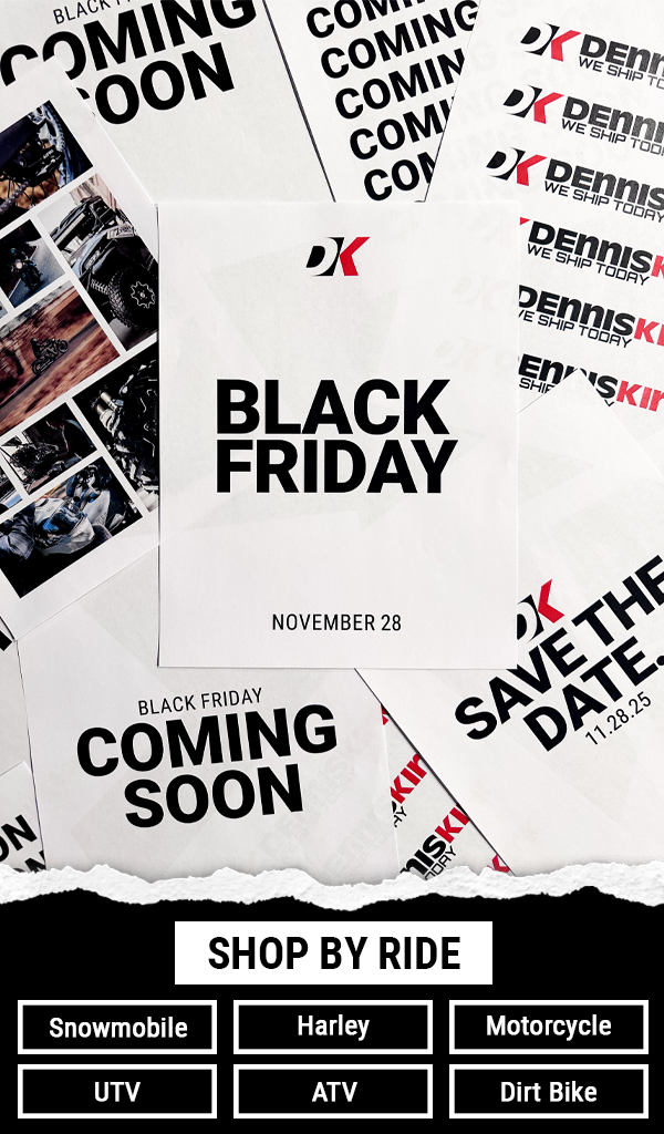 All - Shop by Ride with BF Reminder.png