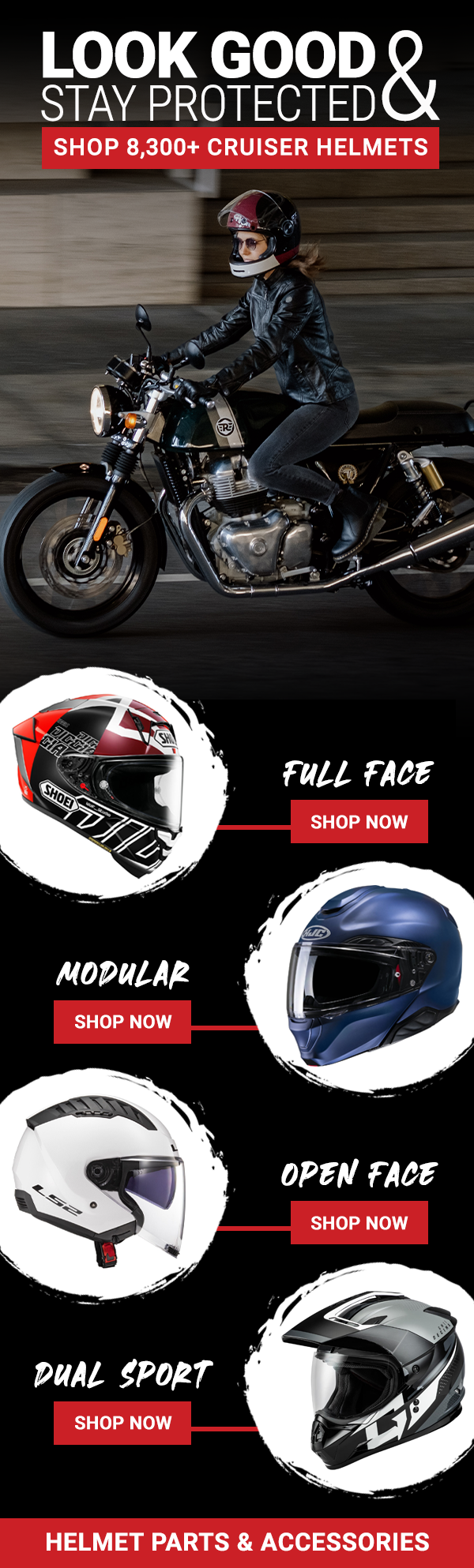 Cruiser - Helmets.png