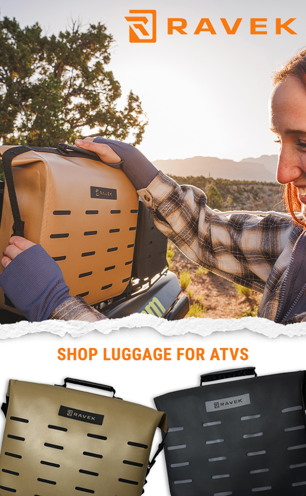 ATV - Ravek.png