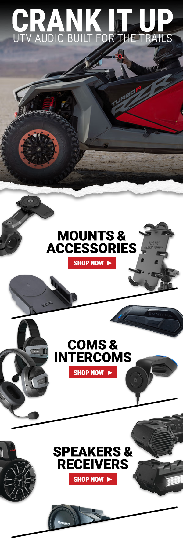 UTV - Audio- (1).png