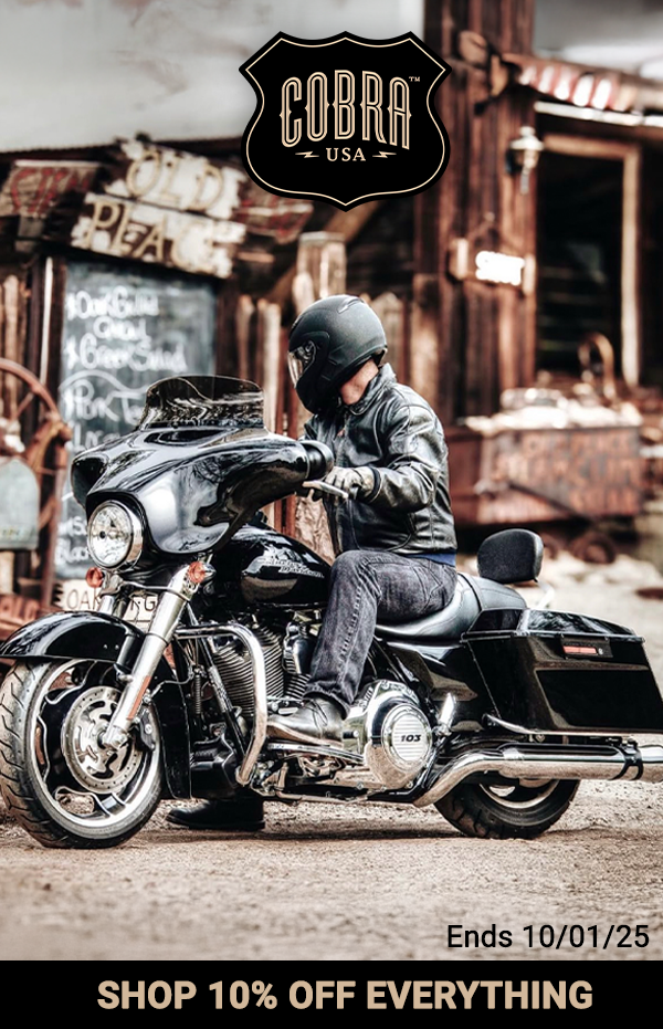 Cobra - Sale.png