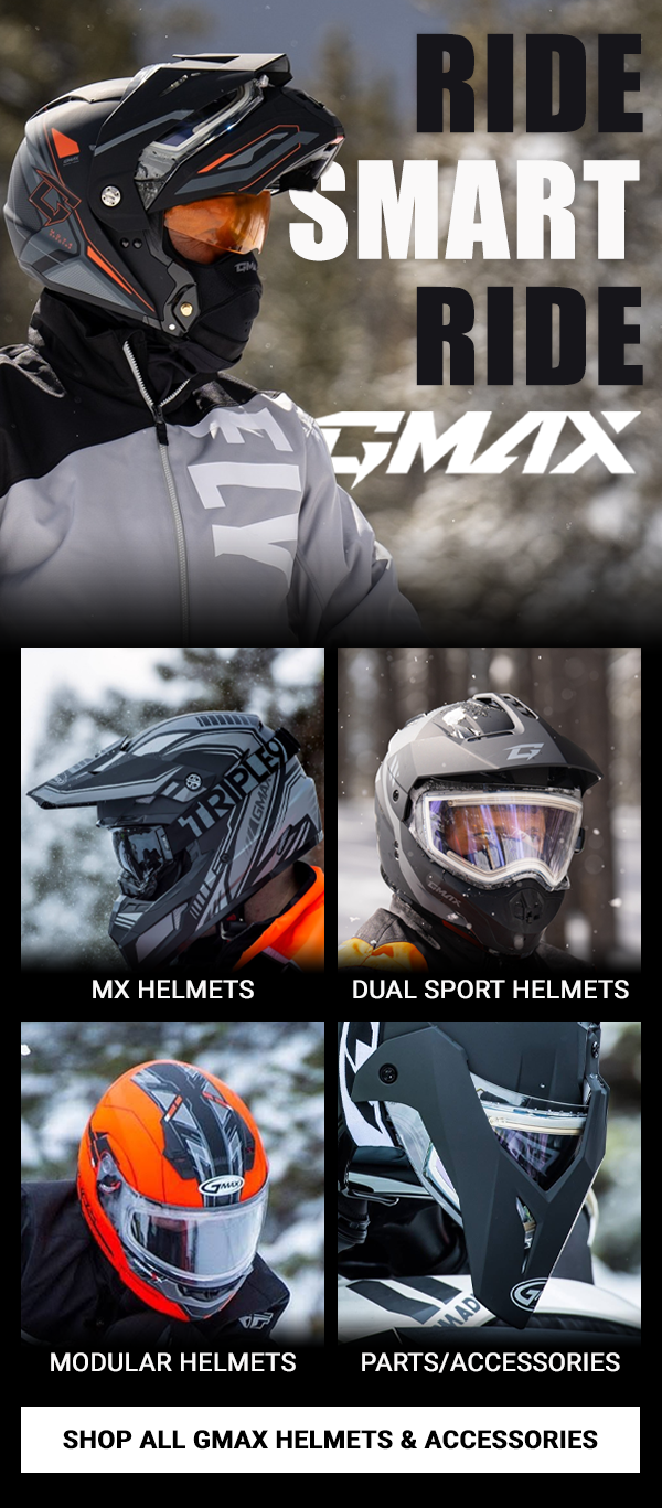 Snow - Gmax Helmets.png