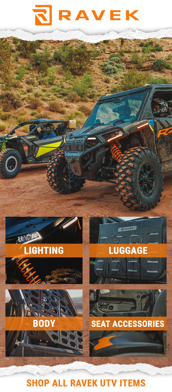 UTV - Ravek.png