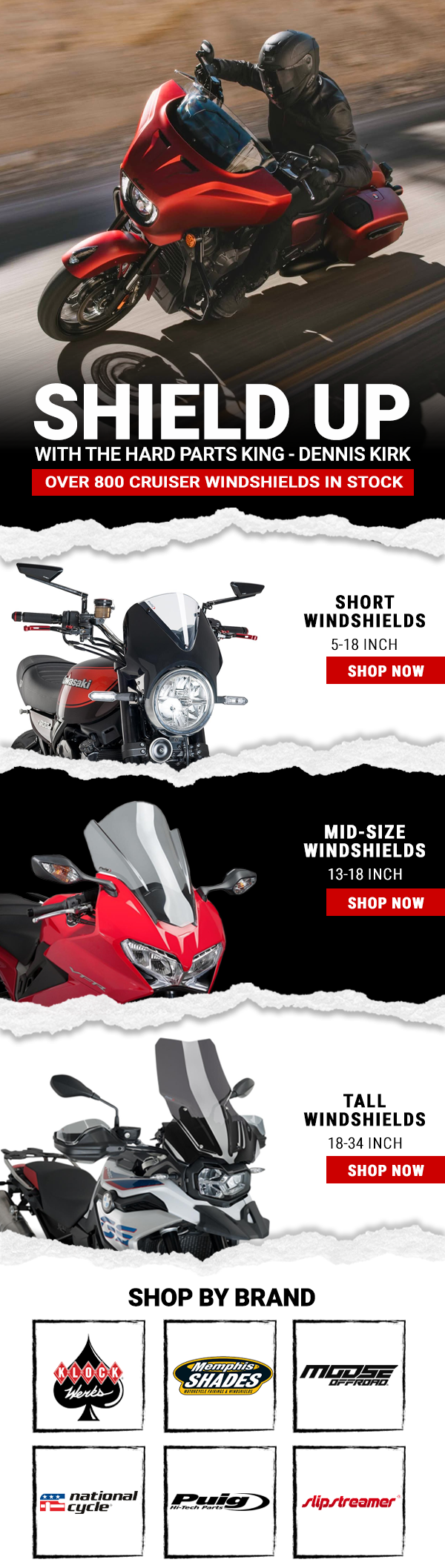 Cruiser - Windshield.png