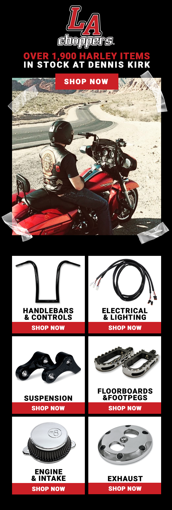 HD - LA Choppers.png